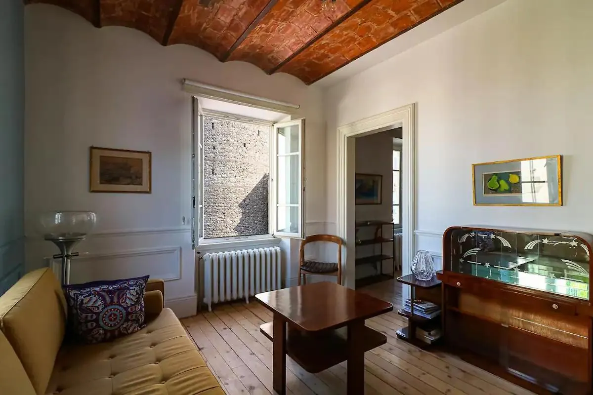 Ottoman Deluxe Apartment Provincia di Provincia di Istanbul